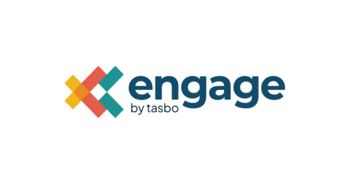 2024 TASBO Engage Conference Registration is Now Open TASBO