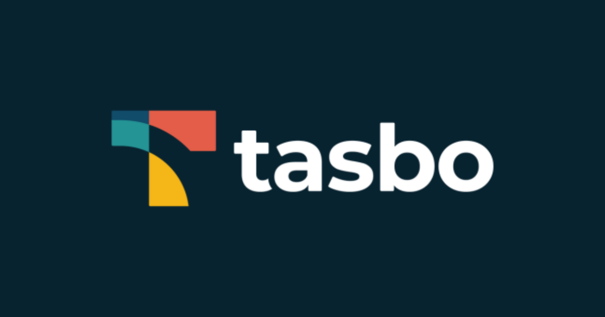 to 2024 Video Staff Updates TASBO